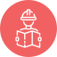 Architect / Civil Engineers