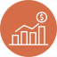 Finance & Legal