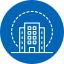 Startup & Entrepreneur Hub