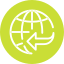 Importers / Exporters