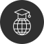 Overseas Education