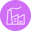Manufacturing Industries