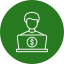 GIg/Freelancer