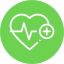 Health & Wellness