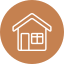 Property & Living