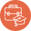 Industrial Internships