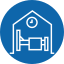 Hostels