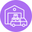 Wholesale Suppliers