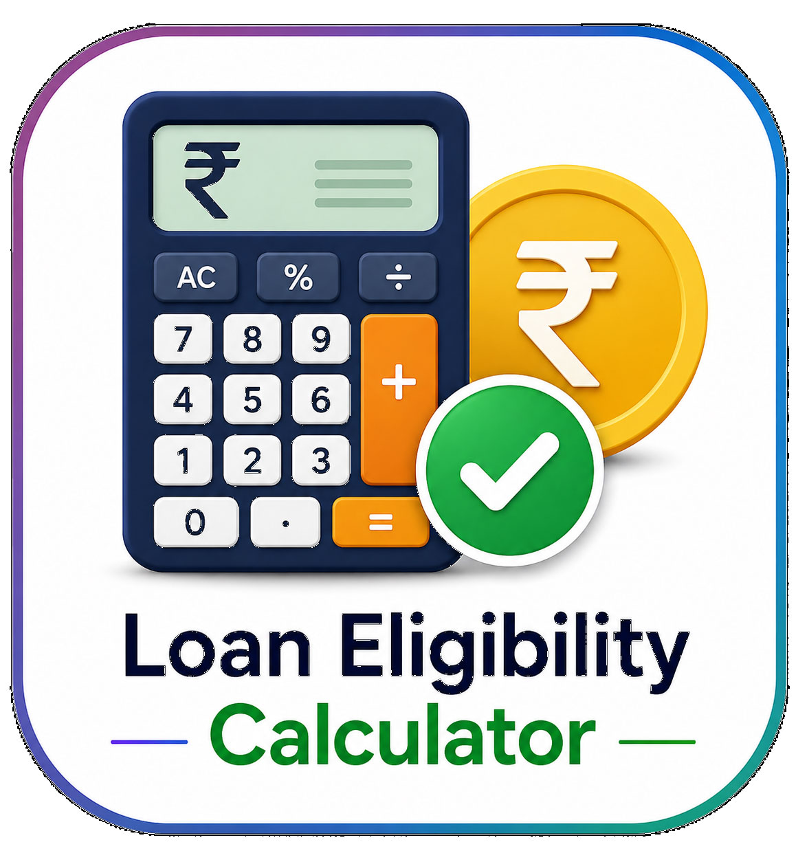 Loan Eligibility