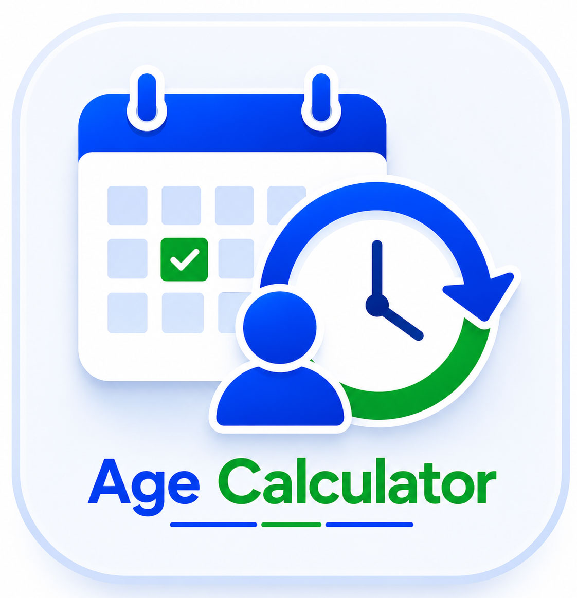 Age Calculator