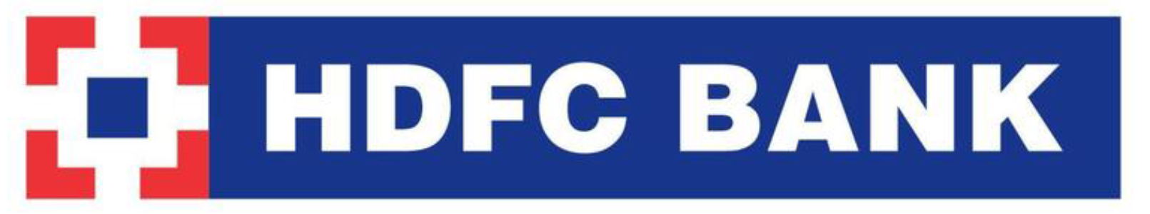 HDFC Bank