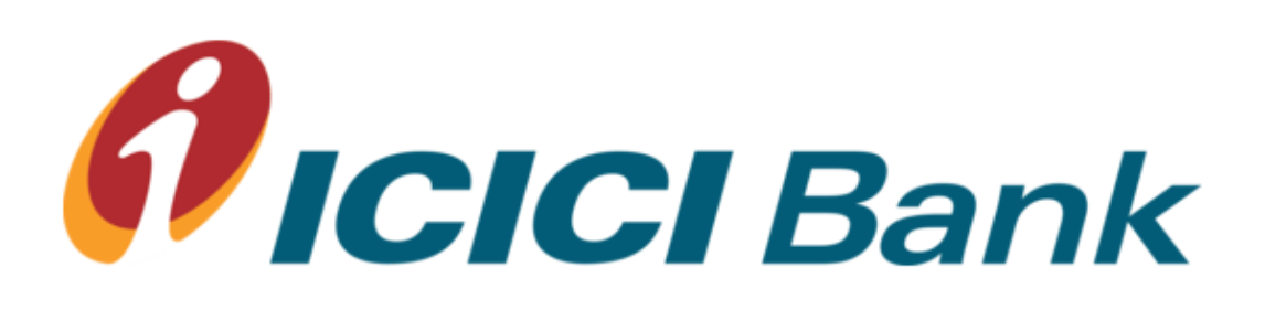 ICICI Bank