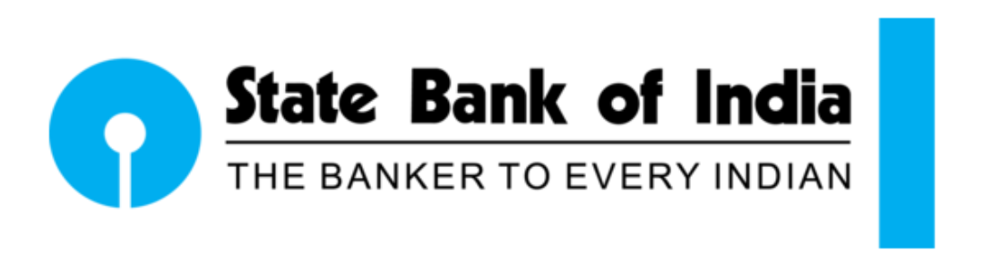 SBI Card